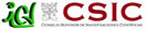 Logo ICV-CSIC